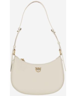 Pinko Pink - Naturel