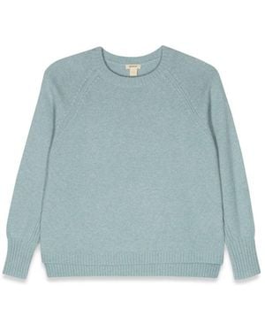 Bellerose Jumper - Blue