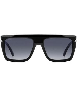 DSquared² D2 0177/S Sunglasses - Black