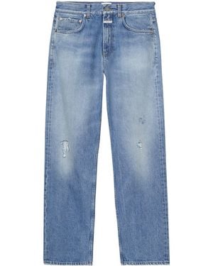 Closed Jonta Jeans - Blue