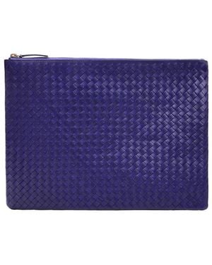 Dragon Diffusion Bags .. - Blauw
