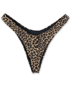 MATINEÉ Sea Clothing - Black