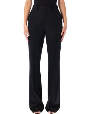 Ralph Lauren Broek Zwart