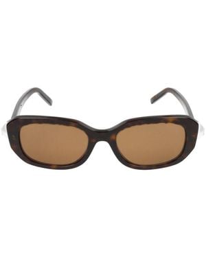 Givenchy Sonnenbrille GV40101 I 52 E /19/135 - Mehrfarbig