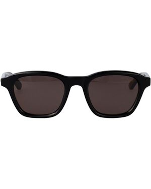 Montblanc Sunglasses - Black