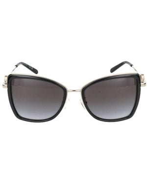 Ray-Ban Sunglasses 0 Rb3025 /14/140 - Multicolour