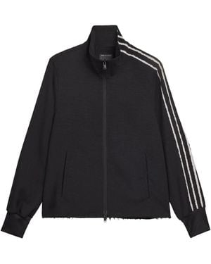 Y-3 W Su Re 3 S TT - Negro