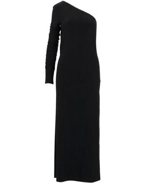 Sportmax Dresses - Black