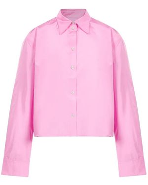 Soeur Jeanne - Pink