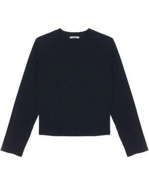 Entire studios Heavy Long Sleeve - Blue