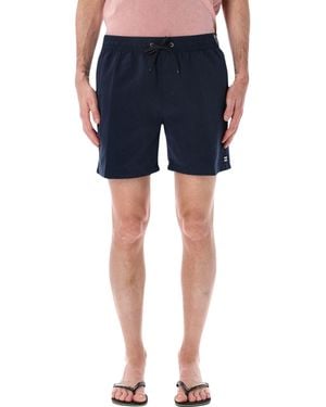 Billabong Ropa Sea Azul