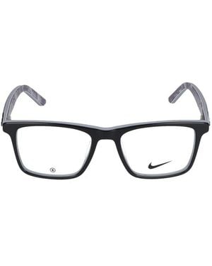 Nike Sunglasses 5548 /16/130 - Black