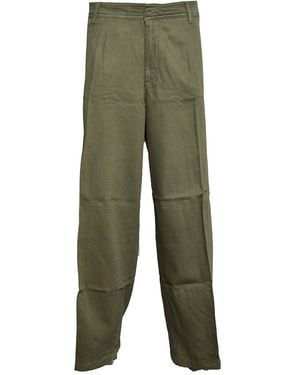 ..,merci Jeans - Grün