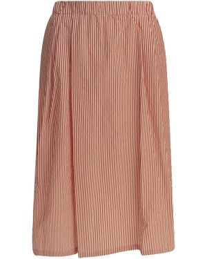 Apuntob Rokken - Roze