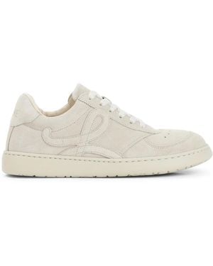 Loewe Jambó - Blanco