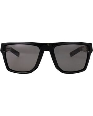 Under Armour Sunglasses - Black