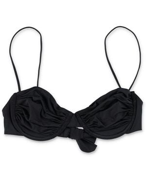 BELAMER Sea Clothing Schwarz