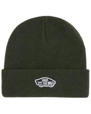 Vans Beanie "Classic" - Green