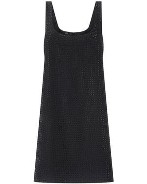 Pinko Pinko Black