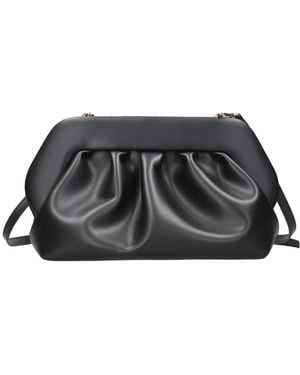 THEMOIRÈ Bags - Black