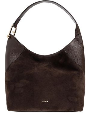 Furla ♪ yom El que's Lo tengo ♪ - Negro