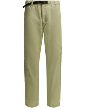 Patagonia Trousers - Green