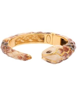 Roberto Cavalli Accessoires - Mettallic