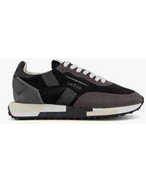 GHŌUD Low-top sneakers for Women | Online Sale up to 44% off