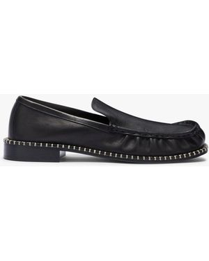 Dries Van Noten M.L.Shoes Q.0108 - White