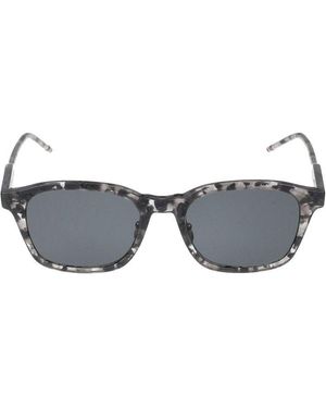 Thom Browne Gafas de sol Ues934 A G0002 025 /0/0 - Multicolor