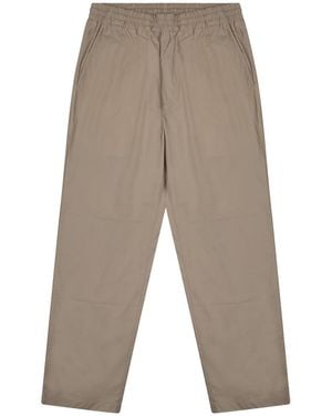 Department 5 Department Five - Grey