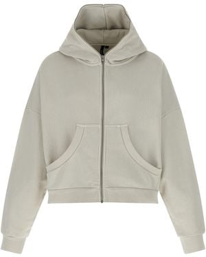 Entire studios Ganzes Studios 'ewiger' Hoodie - Mehrfarbig