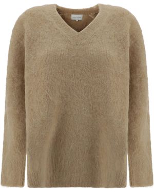 Loulou de Saison Maglione Goto - Neutro