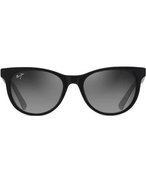 Maui Jim Mj0588 S Sonnenbrille - Grau