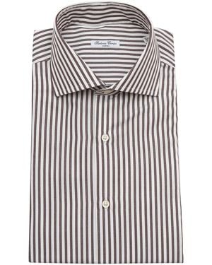 SARTORIA DEL CAMPO-SONRISA I'Ve Got To Go - Grey