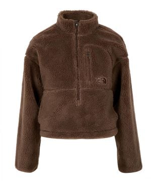 The North Face Jas Bruin