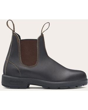 Blundstone 500 - Brown