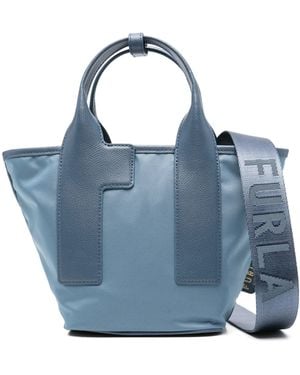 Furla Fresco fresco - Azul