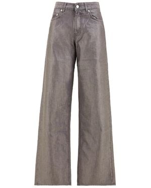 Siviglia Jeans - Grey