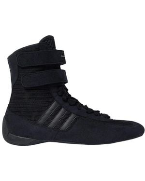 Stella McCartney Rasant 2.0' Trainers - Black