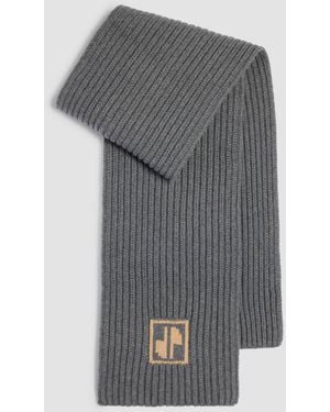 Patou Scarfe - Grigio