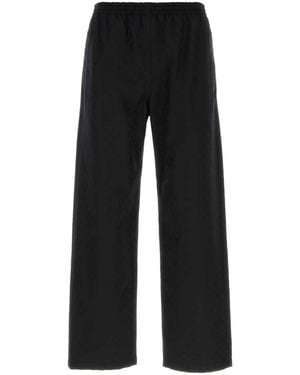Gucci Pant - Black
