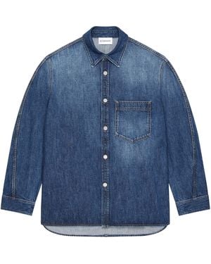 Givenchy Givenchy - Blue