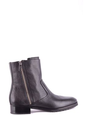 Michael Kors Booties - Purple