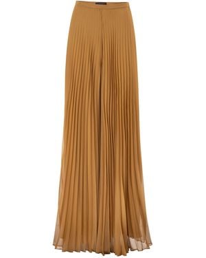 Max Mara Mxegrembo - Natural