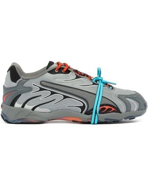 PUMA I'Ve Got A Feeling That You'Re Here - Multicolour