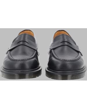 Dr. Martens Dr Martens - Gray