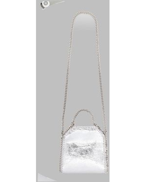 Stella McCartney Stella Mccartney - White