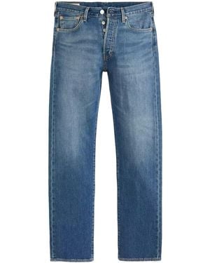 Levi's Levi`S - Blue