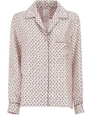 Max Mara Mxmdisco - Pink